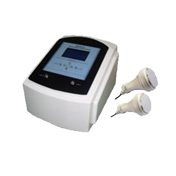 Cavitation RF slimming machine, GCR-1.0