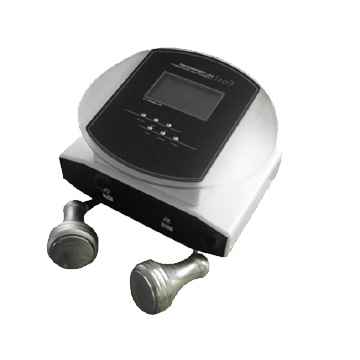 Cavitation RF slimming machine, GCR-2.0