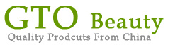 GTO Science and Technology CO.,Ltd