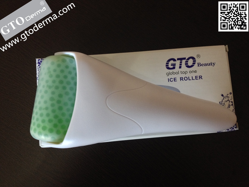 GTO PE ICE Roller, PE ICE Roller