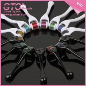 GTO540 Face Derma Roller
