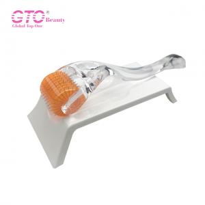 GTO192 Derma Roller