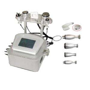 Cavitation+Vacuum+Cryolipolysis slimming machine