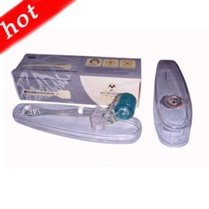 MT derma roller