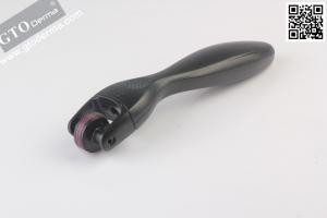 GTO180+ Eye Derma Roller 0.2-3.0mm