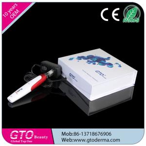 GTO Derma pen(CE Approved)