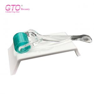 GTO192 Derma Roller